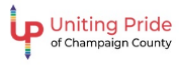 UP Center logo.jpg